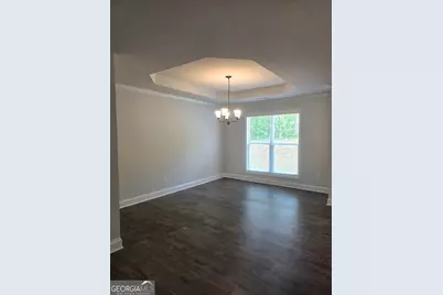 1374 Hardigree Road, Winder, GA 30680 - Photo 9