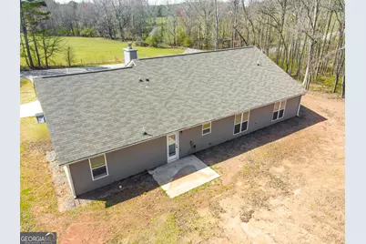 1374 Hardigree Road, Winder, GA 30680 - Photo 39