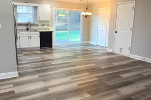 605 Samantha Cir, Stockbridge, GA 30281 - Photo 3