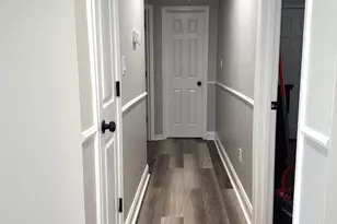 605 Samantha Cir, Stockbridge, GA 30281 - Photo 5