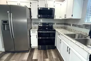 605 Samantha Cir, Stockbridge, GA 30281 - Photo 9