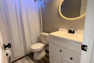 605 Samantha Cir, Stockbridge, GA 30281 - Photo 7