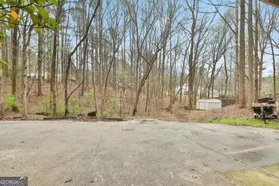 32 Rustica Drive, Newnan, GA 30263 - Photo 35