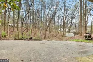 32 Rustica Dr, Newnan, GA 30263 - Photo 35