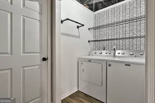 32 Rustica Dr, Newnan, GA 30263 - Photo 29