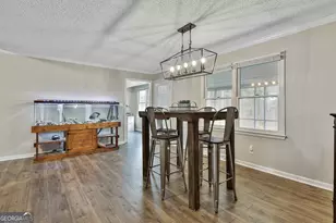 32 Rustica Dr, Newnan, GA 30263 - Photo 11