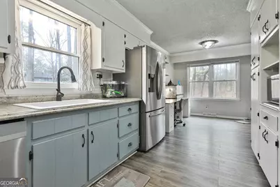 32 Rustica Drive, Newnan, GA 30263 - Photo 15