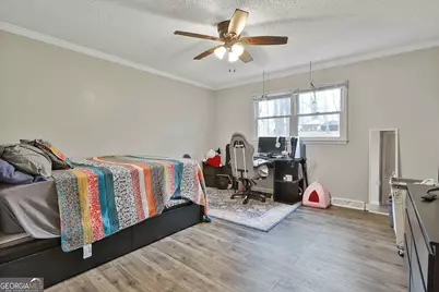 32 Rustica Drive, Newnan, GA 30263 - Photo 21