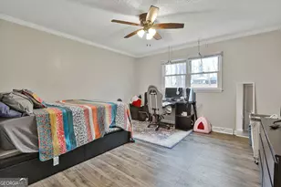 32 Rustica Dr, Newnan, GA 30263 - Photo 21