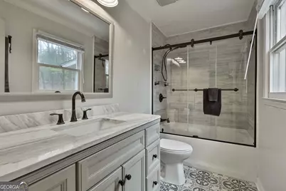 32 Rustica Drive, Newnan, GA 30263 - Photo 19