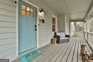 32 Rustica Dr, Newnan, GA 30263 - Photo 5