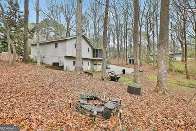 32 Rustica Drive, Newnan, GA 30263 - Photo 33