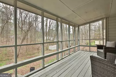 32 Rustica Drive, Newnan, GA 30263 - Photo 23