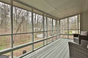 32 Rustica Dr, Newnan, GA 30263 - Photo 23