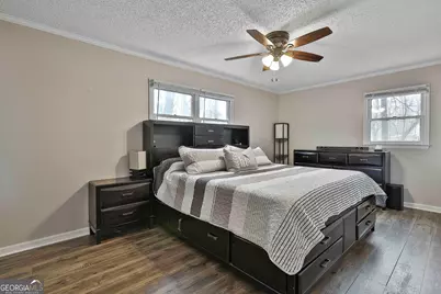 32 Rustica Drive, Newnan, GA 30263 - Photo 17