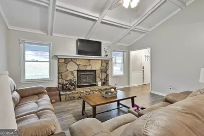 32 Rustica Drive, Newnan, GA 30263 - Photo 9