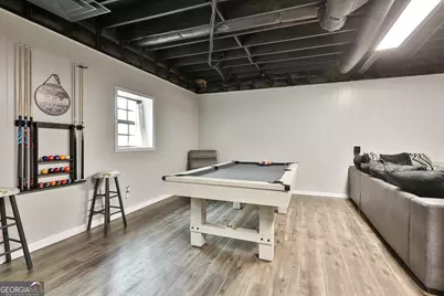 32 Rustica Drive, Newnan, GA 30263 - Photo 27