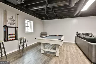 32 Rustica Dr, Newnan, GA 30263 - Photo 27