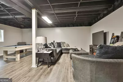 32 Rustica Drive, Newnan, GA 30263 - Photo 25