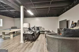 32 Rustica Dr, Newnan, GA 30263 - Photo 25