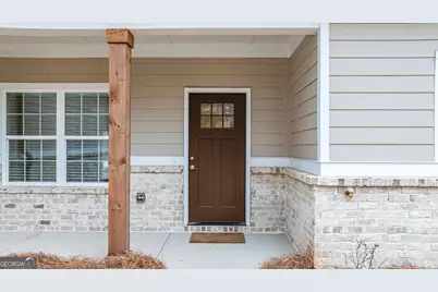 552 Clayton Street, Commerce, GA 30529 - Photo 3