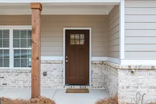 552 Clayton St, Commerce, GA 30529 - Photo 3