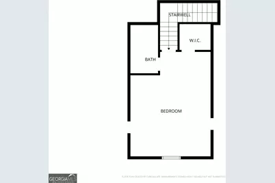 552 Clayton Street, Commerce, GA 30529 - Photo 33