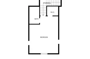 552 Clayton St, Commerce, GA 30529 - Photo 33