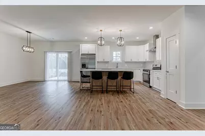 552 Clayton Street, Commerce, GA 30529 - Photo 7