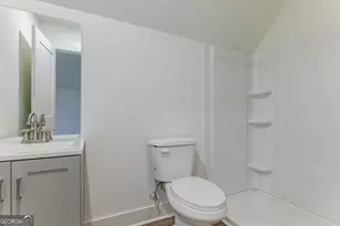 552 Clayton St, Commerce, GA 30529 - Photo 27