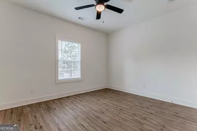 552 Clayton Street, Commerce, GA 30529 - Photo 19