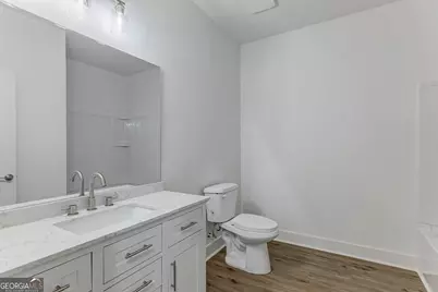 552 Clayton Street, Commerce, GA 30529 - Photo 21