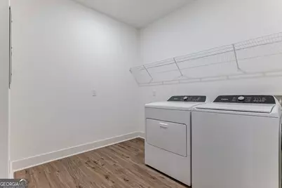 552 Clayton Street, Commerce, GA 30529 - Photo 13