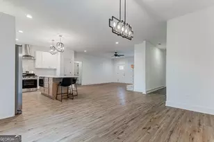 552 Clayton St, Commerce, GA 30529 - Photo 11