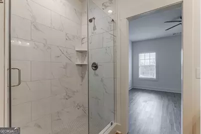 552 Clayton Street, Commerce, GA 30529 - Photo 17