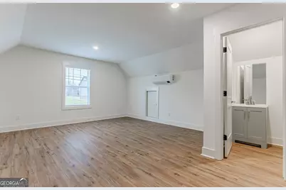 552 Clayton Street, Commerce, GA 30529 - Photo 25