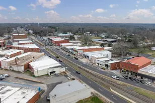 552 Clayton St, Commerce, GA 30529 - Photo 37