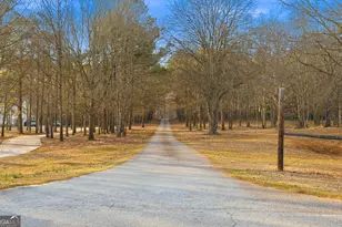 543 Wynn Rd, McDonough, GA 30252 - Photo 5