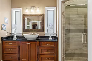 543 Wynn Rd, McDonough, GA 30252 - Photo 17