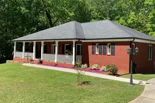 543 Wynn Rd, McDonough, GA 30252 - Photo 3