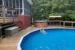 543 Wynn Rd, McDonough, GA 30252 - Photo 27