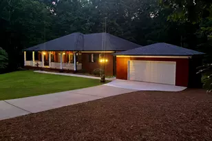 543 Wynn Rd, McDonough, GA 30252 - Photo 3