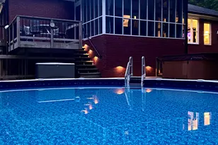 543 Wynn Rd, McDonough, GA 30252 - Photo 27