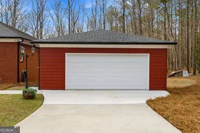 543 Wynn Road, McDonough, GA 30252 - Photo 33