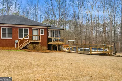 543 Wynn Road, McDonough, GA 30252 - Photo 7