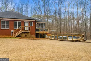 543 Wynn Rd, McDonough, GA 30252 - Photo 7