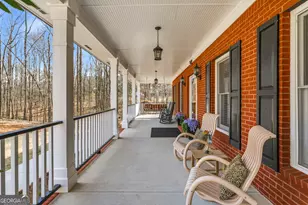 543 Wynn Rd, McDonough, GA 30252 - Photo 9