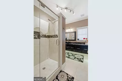 543 Wynn Road, McDonough, GA 30252 - Photo 17