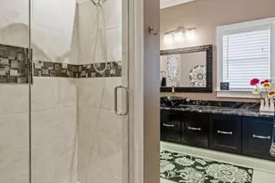 543 Wynn Rd, McDonough, GA 30252 - Photo 17