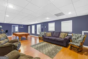 543 Wynn Rd, McDonough, GA 30252 - Photo 19